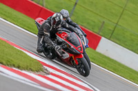 Donington;PJ-Motorsport-Photography-2020;donington-no-limits-trackday;donington-park-photographs;donington-trackday-photographs;no-limits-trackdays;peter-wileman-photography;trackday-digital-images;trackday-photos